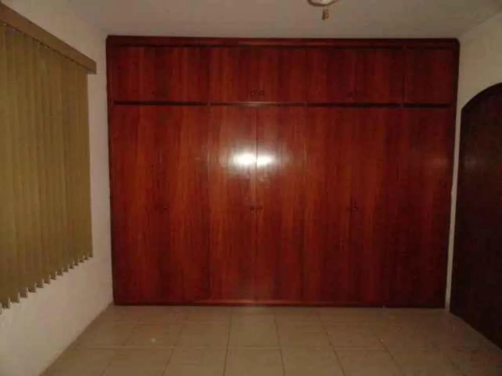 Casa, 3 quartos, 222 m² - Foto 5