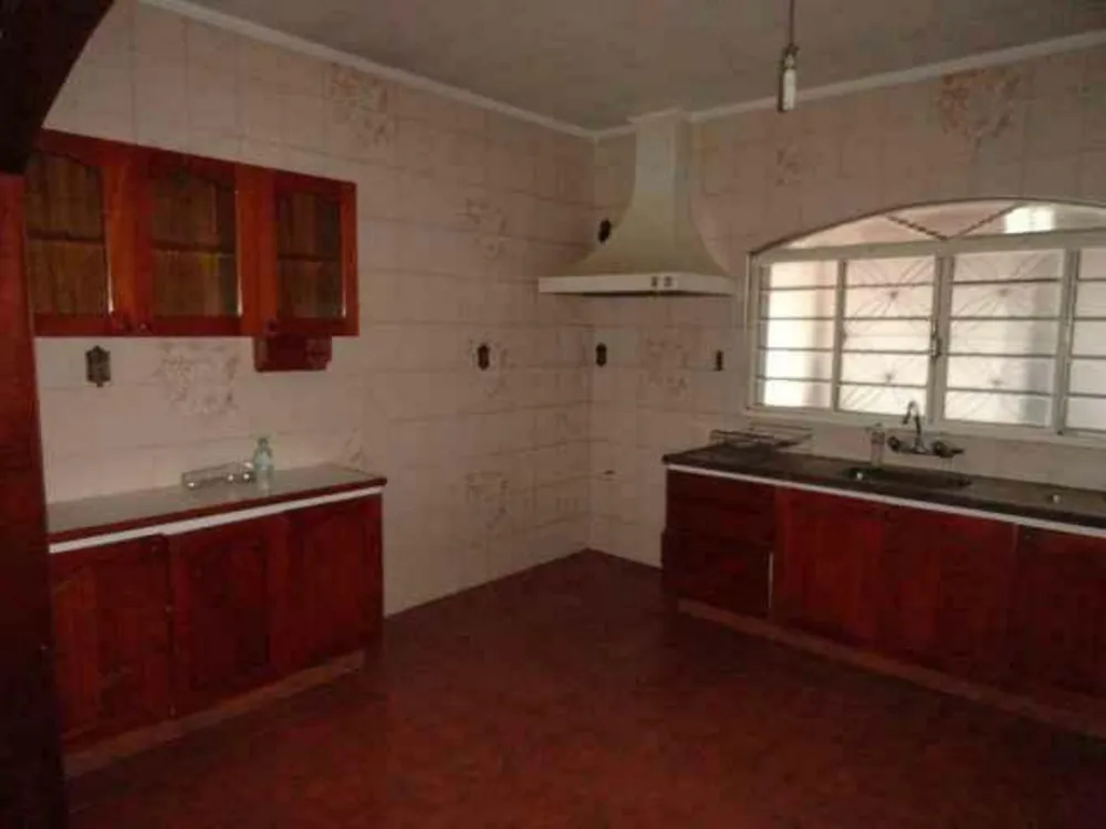 Casa, 3 quartos, 222 m² - Foto 4