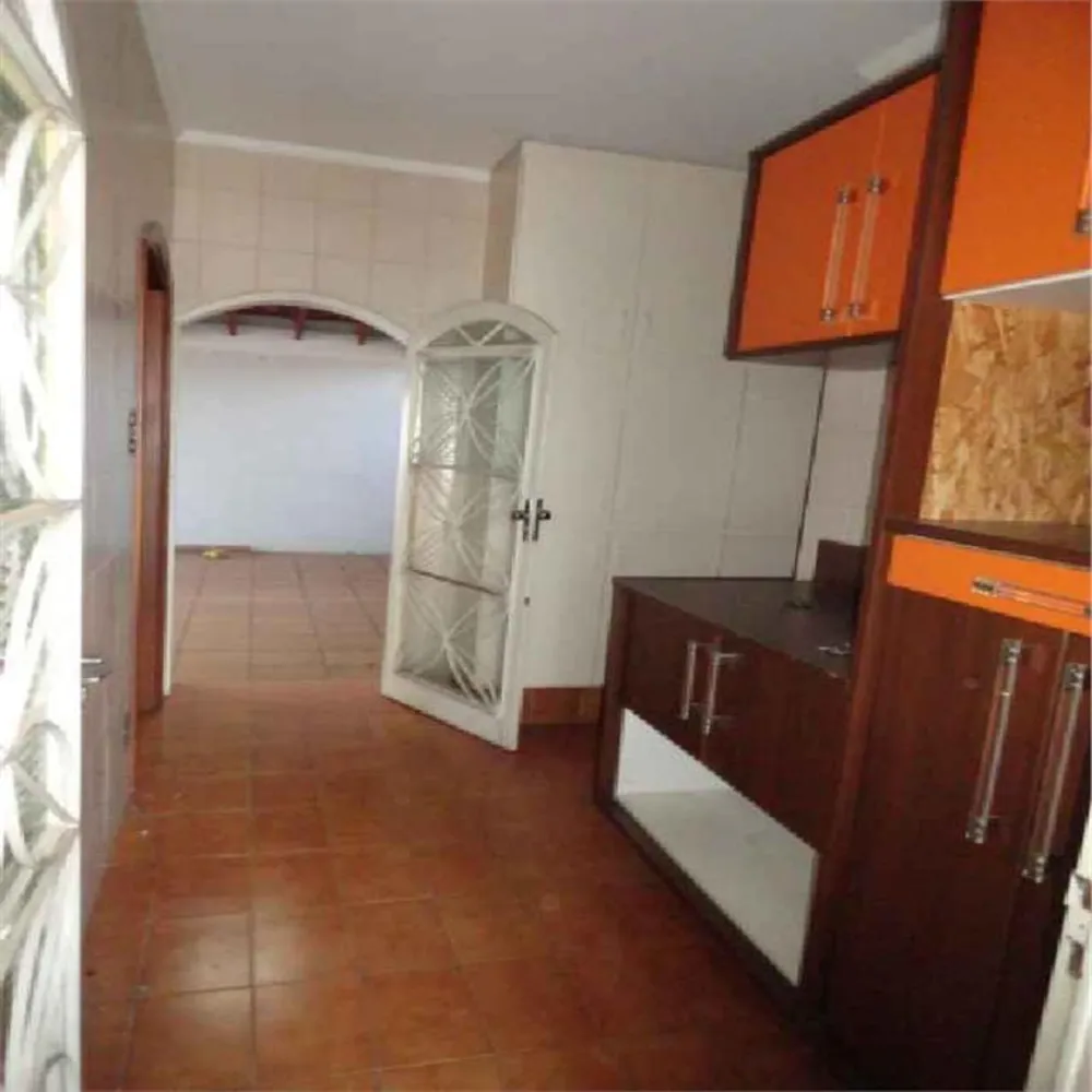 Casa, 3 quartos, 222 m² - Foto 6
