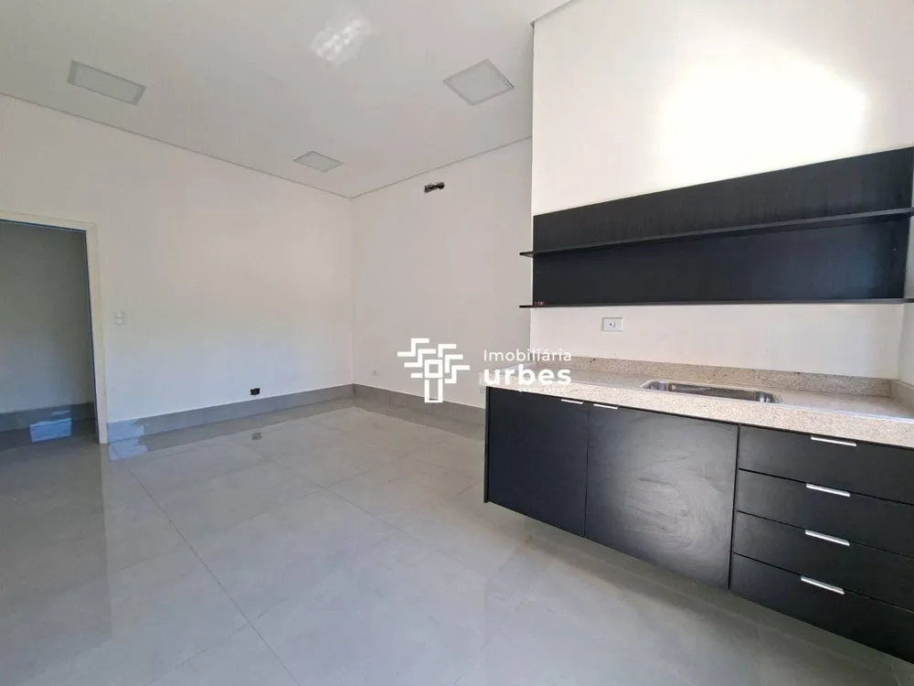 Sala-Conjunto, 57 m² - Foto 3