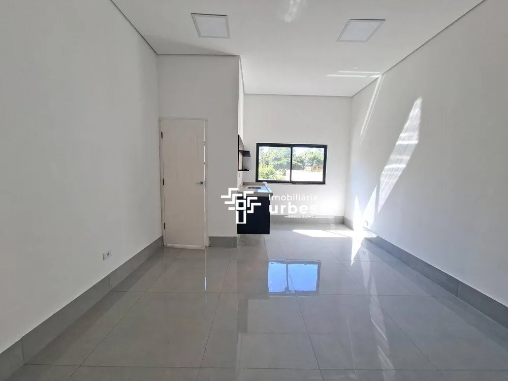 Sala-Conjunto, 57 m² - Foto 6