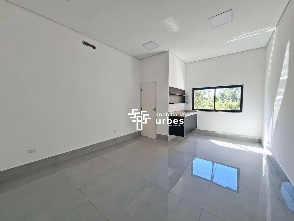 Sala-Conjunto, 57 m² - Foto 1