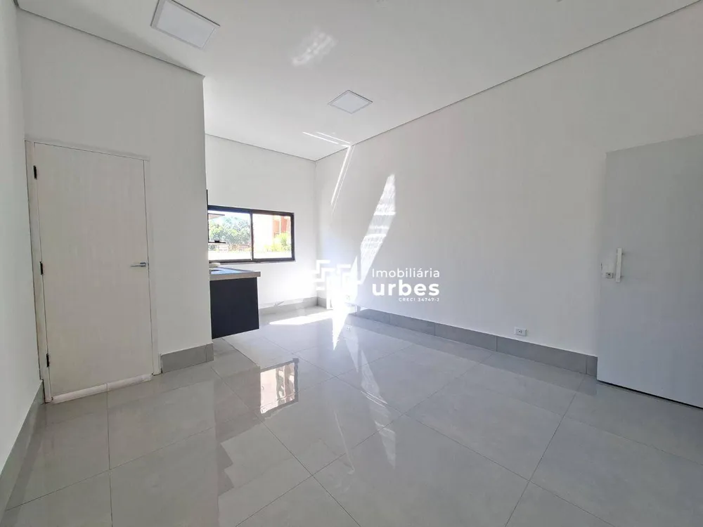 Sala-Conjunto, 57 m² - Foto 2