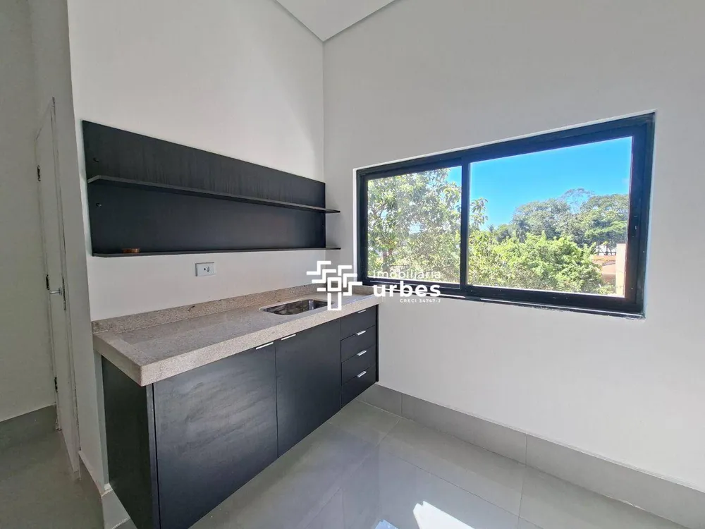 Sala-Conjunto, 57 m² - Foto 4