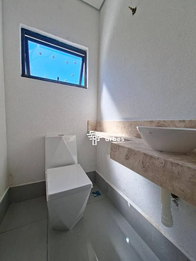 Sala-Conjunto, 57 m² - Foto 5