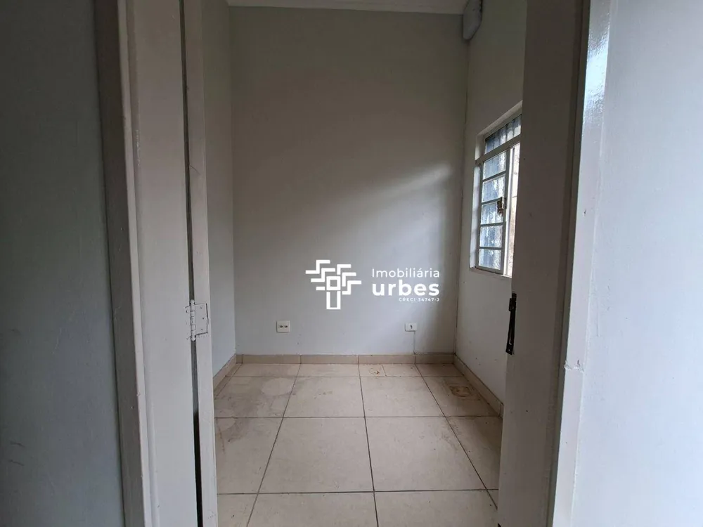 Loja-Salão, 208 m² - Foto 8