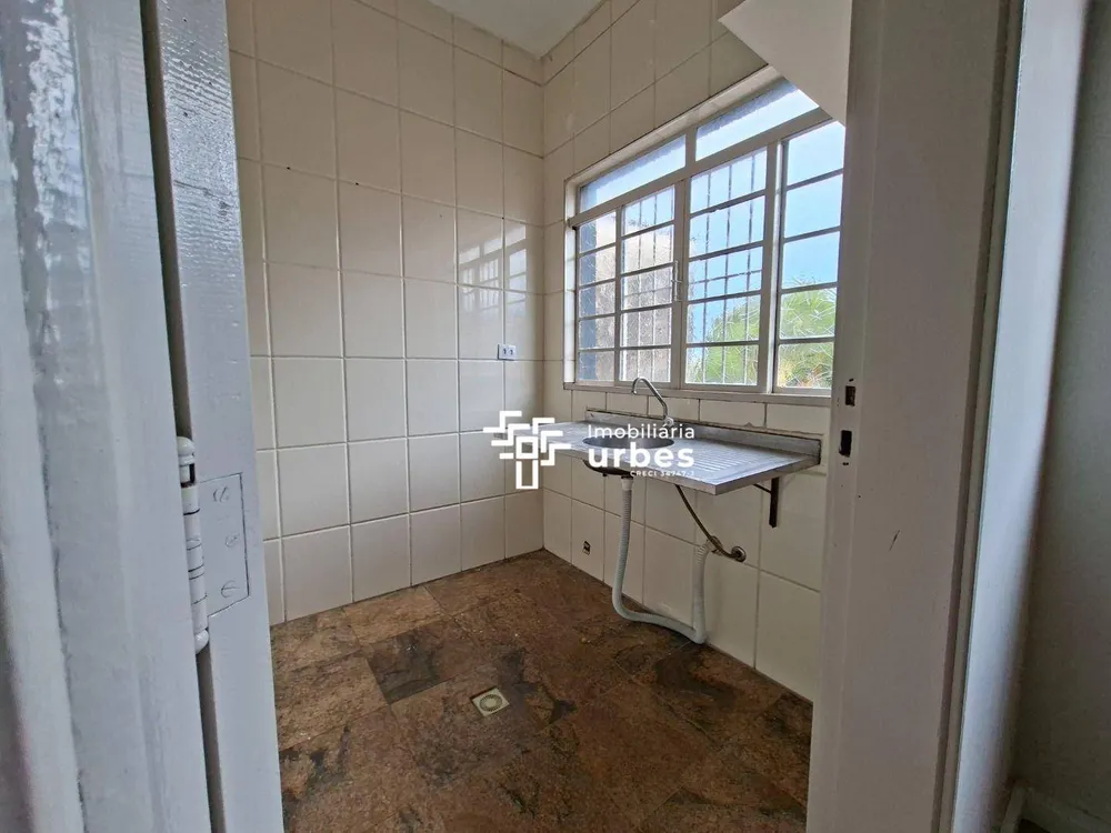 Loja-Salão, 208 m² - Foto 12