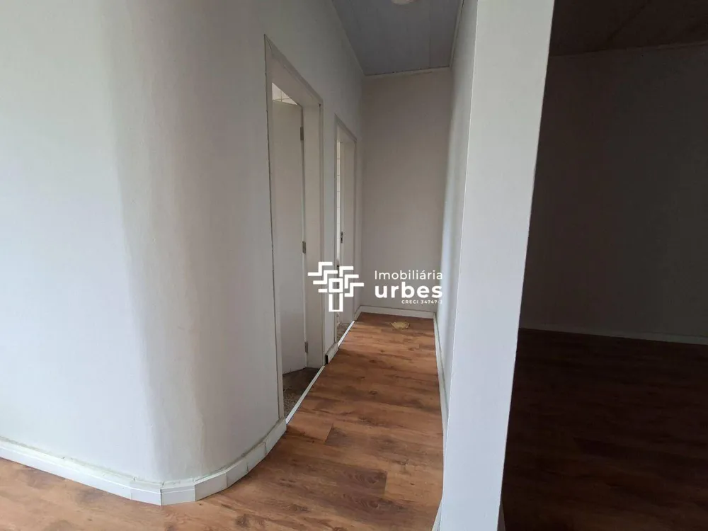 Loja-Salão, 208 m² - Foto 10