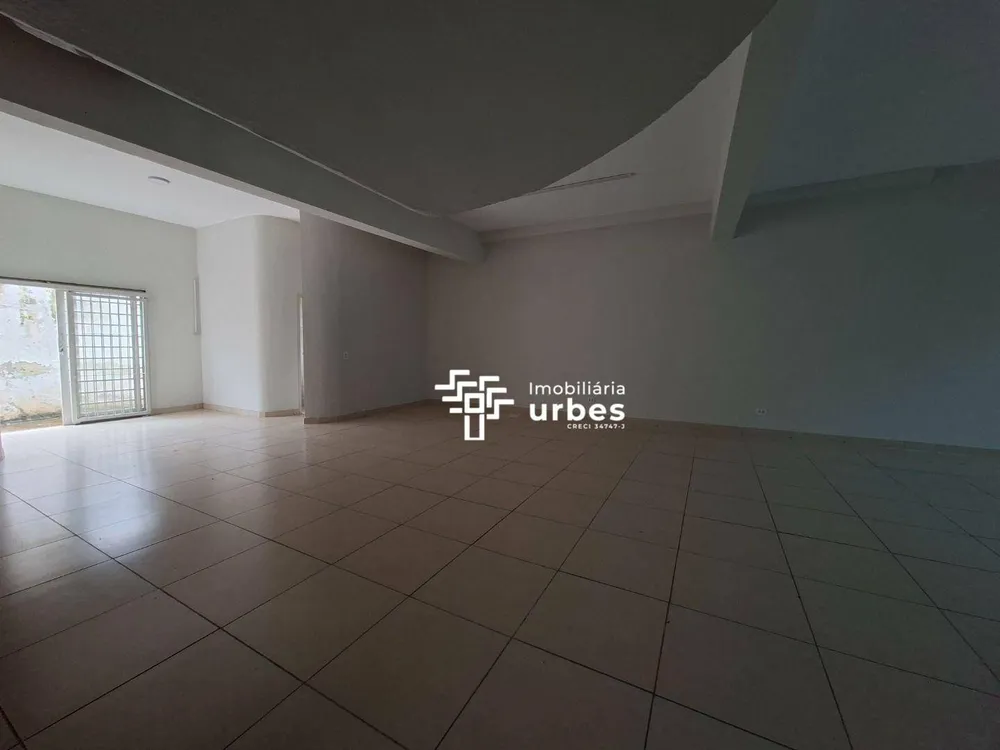 Loja-Salão, 208 m² - Foto 3