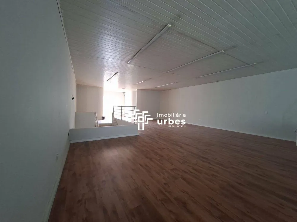 Loja-Salão, 208 m² - Foto 9