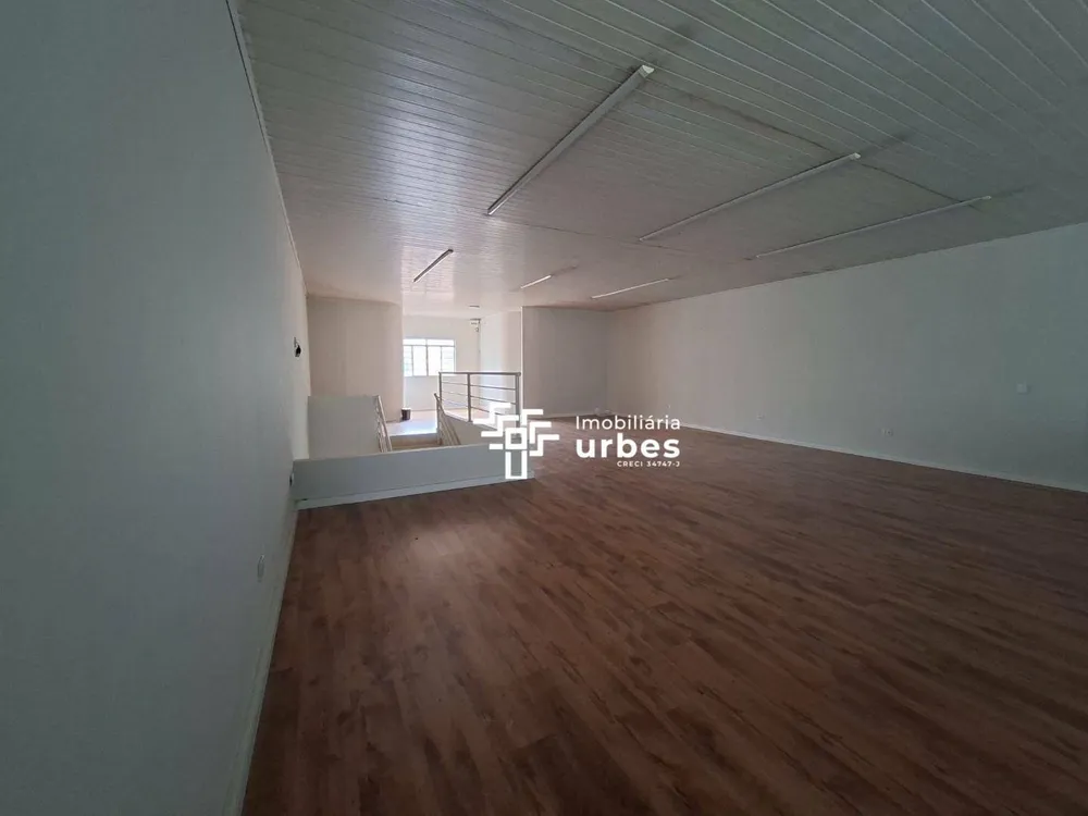Loja-Salão, 208 m² - Foto 7