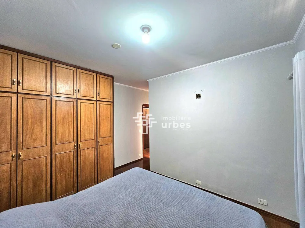 Apartamento, 4 quartos, 263 m² - Foto 16