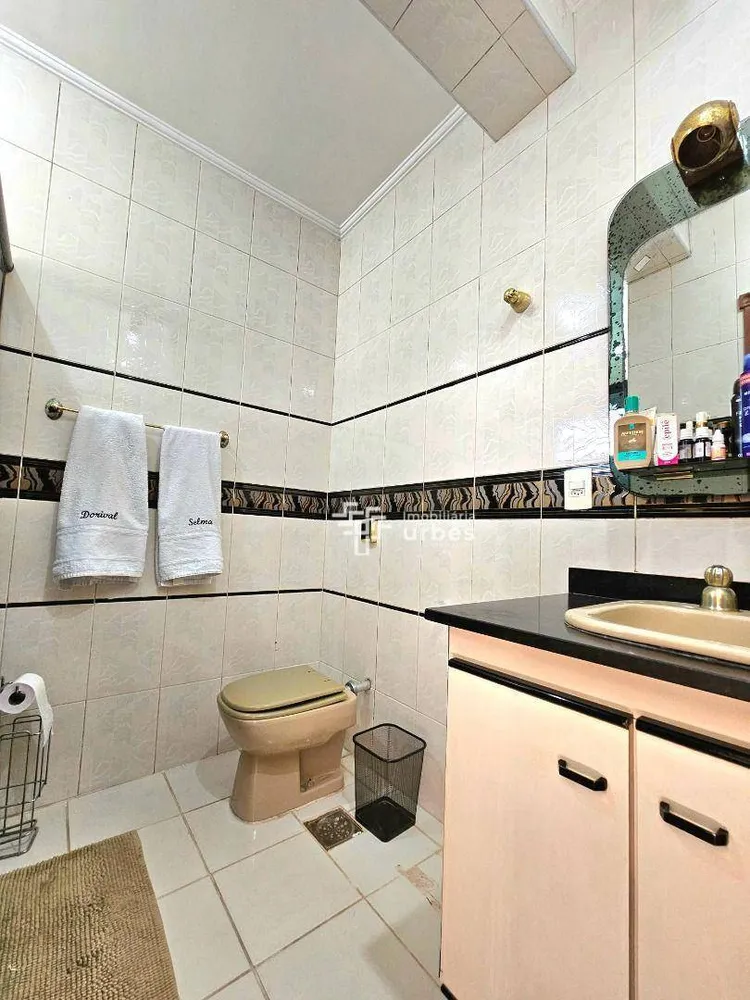 Apartamento, 4 quartos, 263 m² - Foto 15