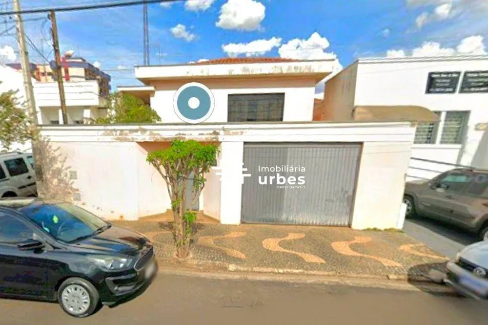 Casa, 3 quartos, 183 m² - Foto 16