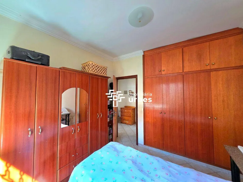 Casa, 3 quartos, 183 m² - Foto 13
