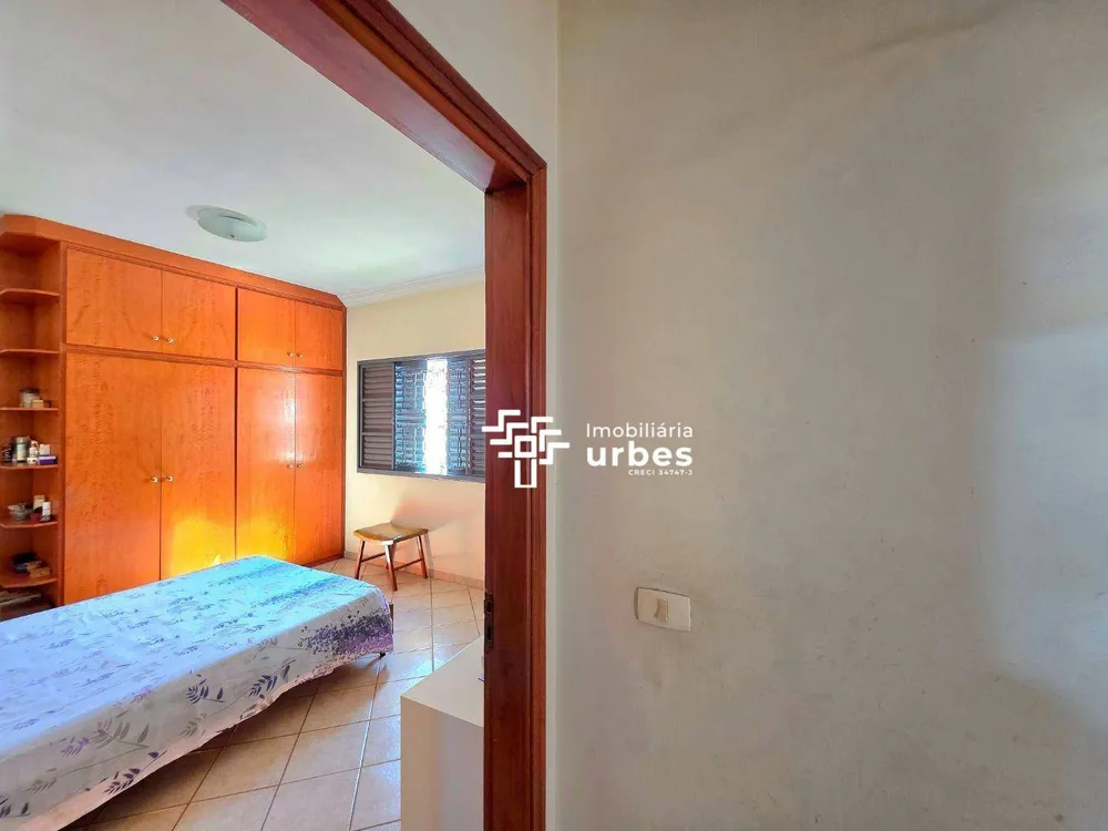 Casa, 3 quartos, 183 m² - Foto 8