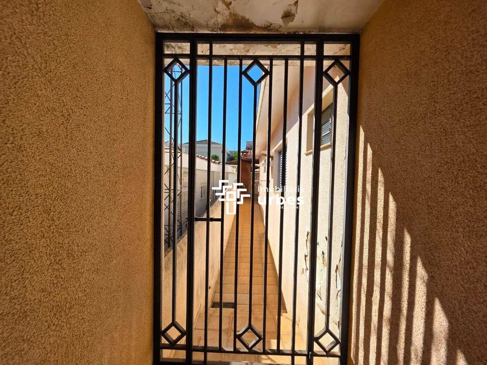 Casa, 3 quartos, 183 m² - Foto 4