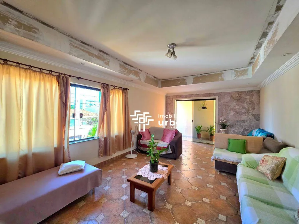 Casa, 3 quartos, 183 m² - Foto 6