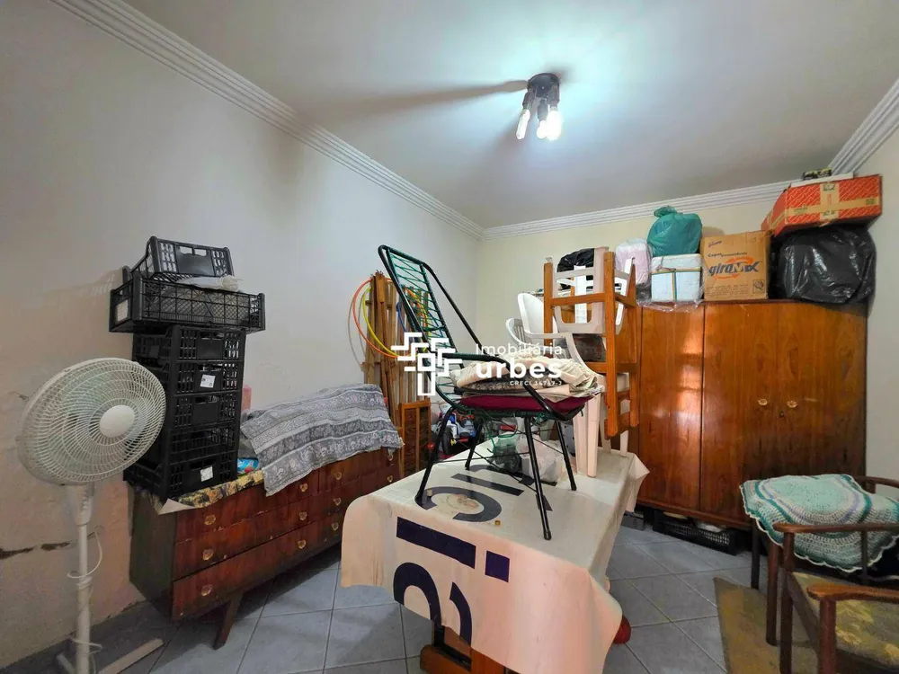Casa, 3 quartos, 183 m² - Foto 15