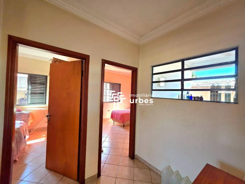 Casa, 3 quartos, 183 m² - Foto 12