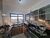 Apartamento, 4 quartos, 209 m² - Foto 2
