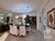 Apartamento, 4 quartos, 209 m² - Foto 1