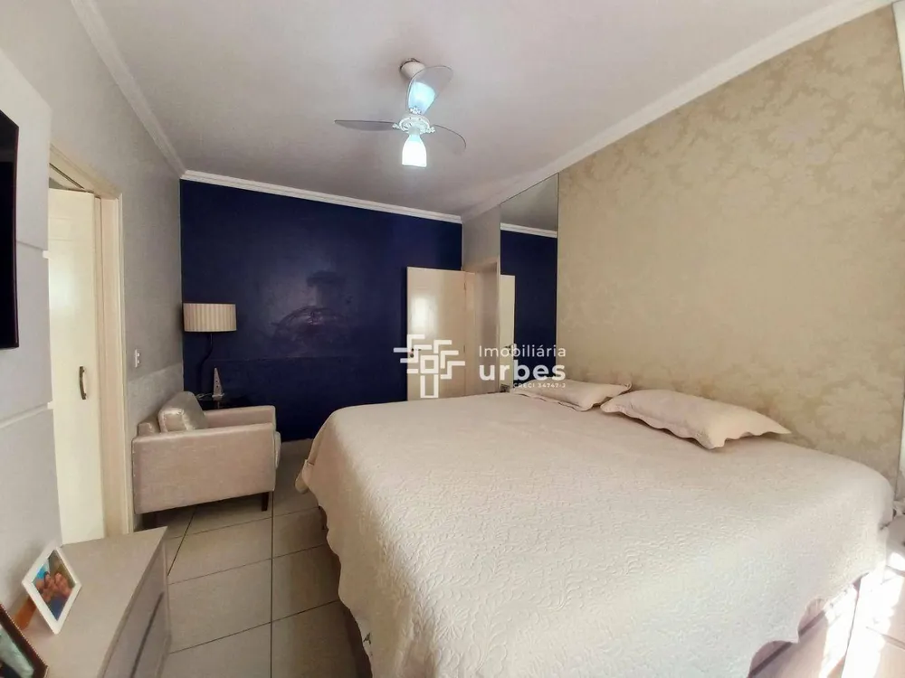 Casa, 3 quartos, 177 m² - Foto 10