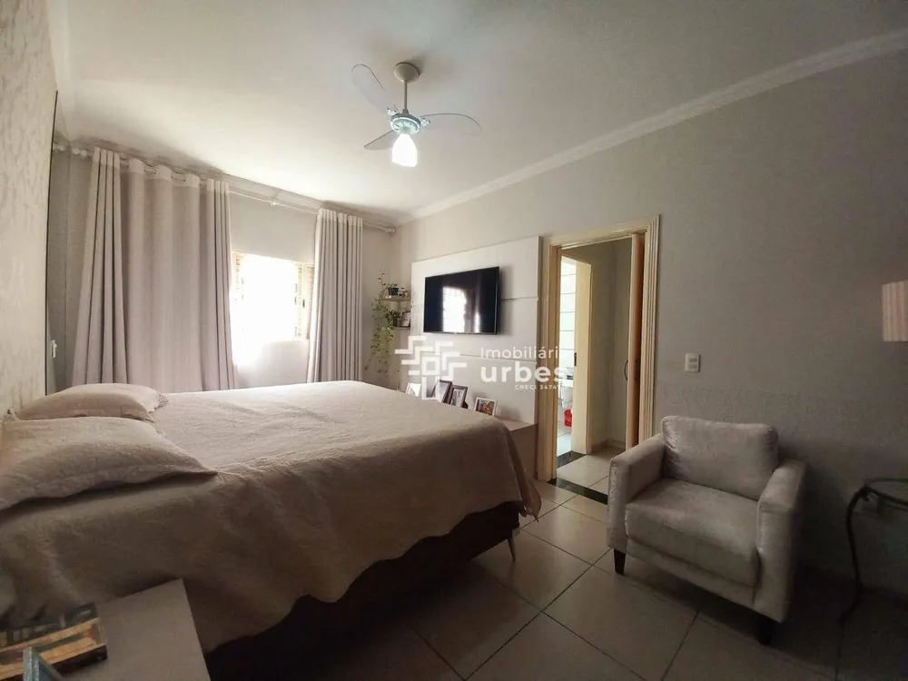 Casa, 3 quartos, 177 m² - Foto 9