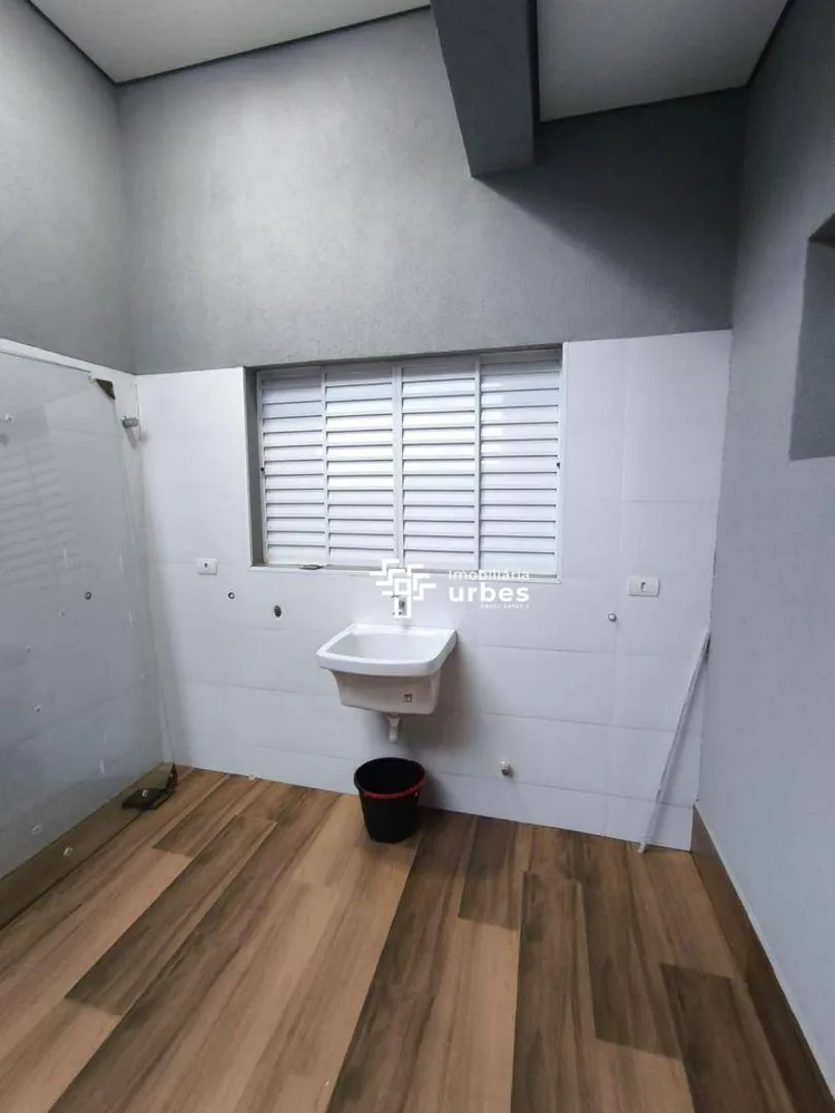 Casa, 3 quartos, 131 m² - Foto 12