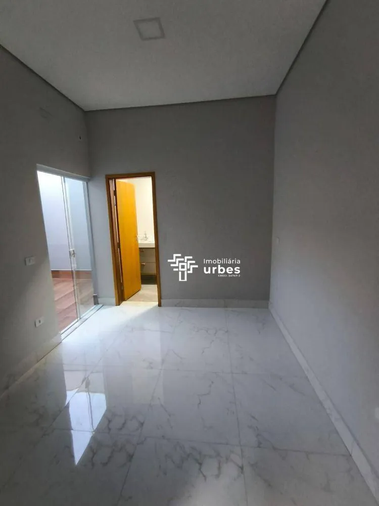 Casa, 3 quartos, 131 m² - Foto 8