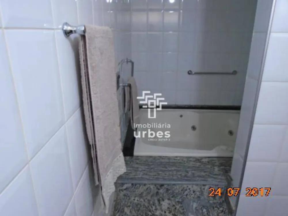 Apartamento, 3 quartos, 140 m² - Foto 12
