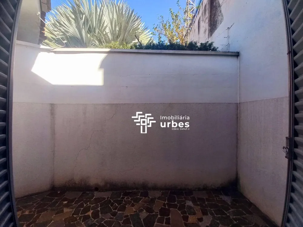 Casa, 4 quartos, 163 m² - Foto 2