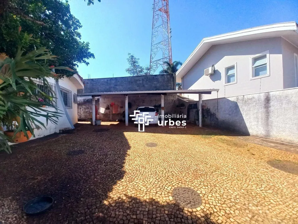 Casa, 4 quartos, 163 m² - Foto 12
