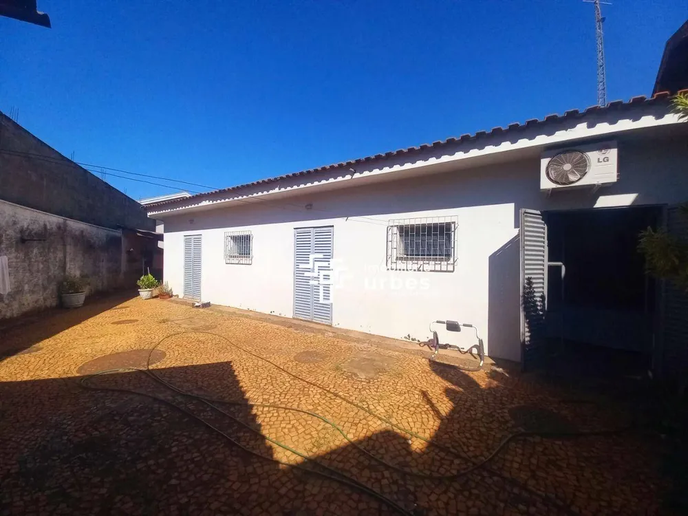 Casa, 4 quartos, 163 m² - Foto 8