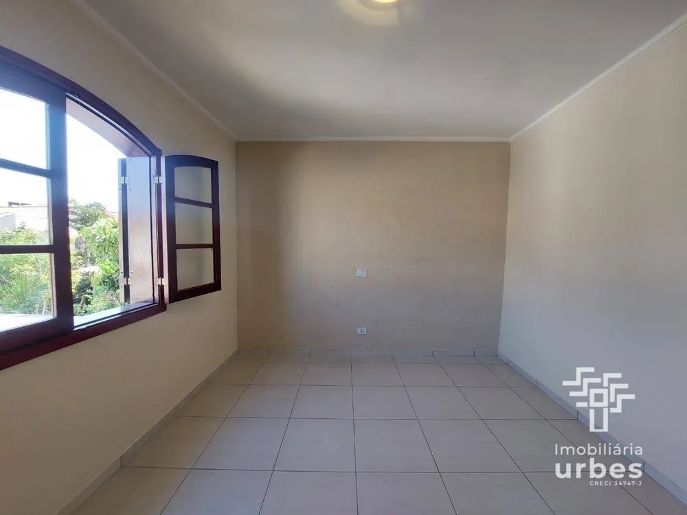 Casa, 3 quartos, 174 m² - Foto 6