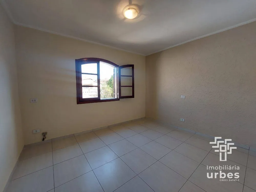 Casa, 3 quartos, 174 m² - Foto 5