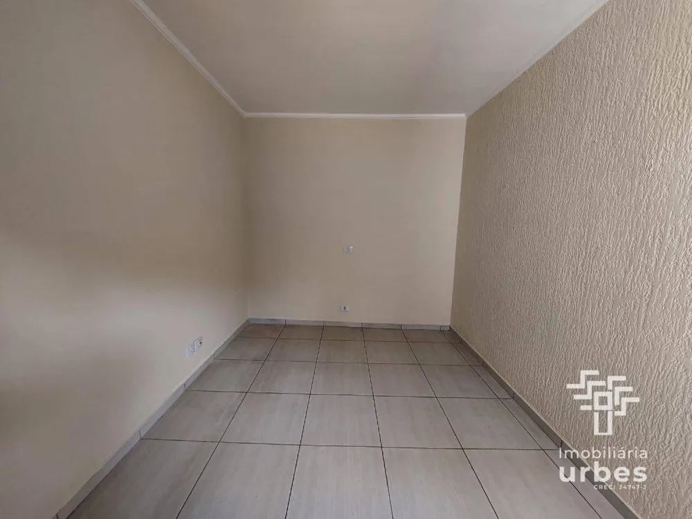 Casa, 3 quartos, 174 m² - Foto 8