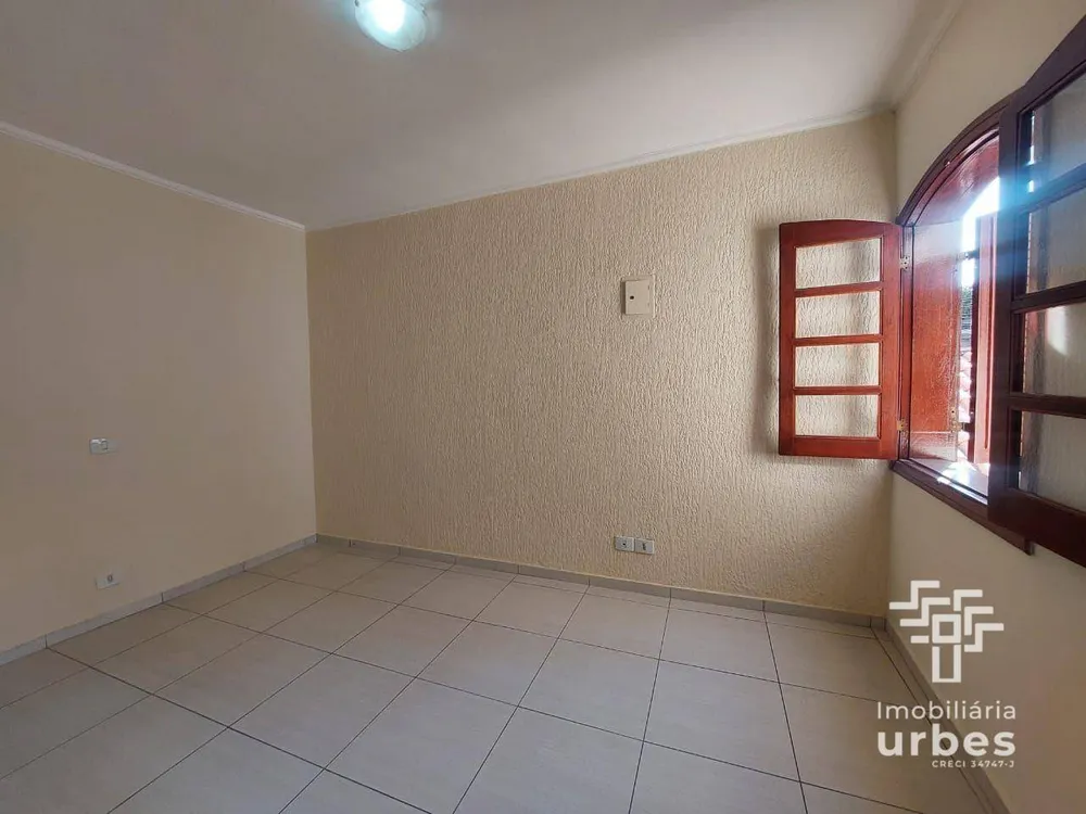 Casa, 3 quartos, 174 m² - Foto 7