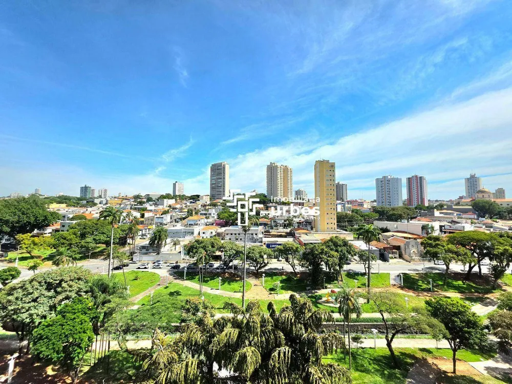 Apartamento, 4 quartos, 157 m² - Foto 5