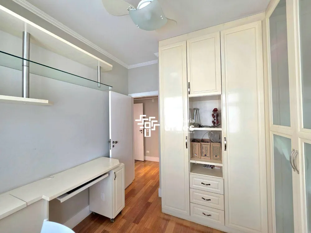 Apartamento, 4 quartos, 157 m² - Foto 14