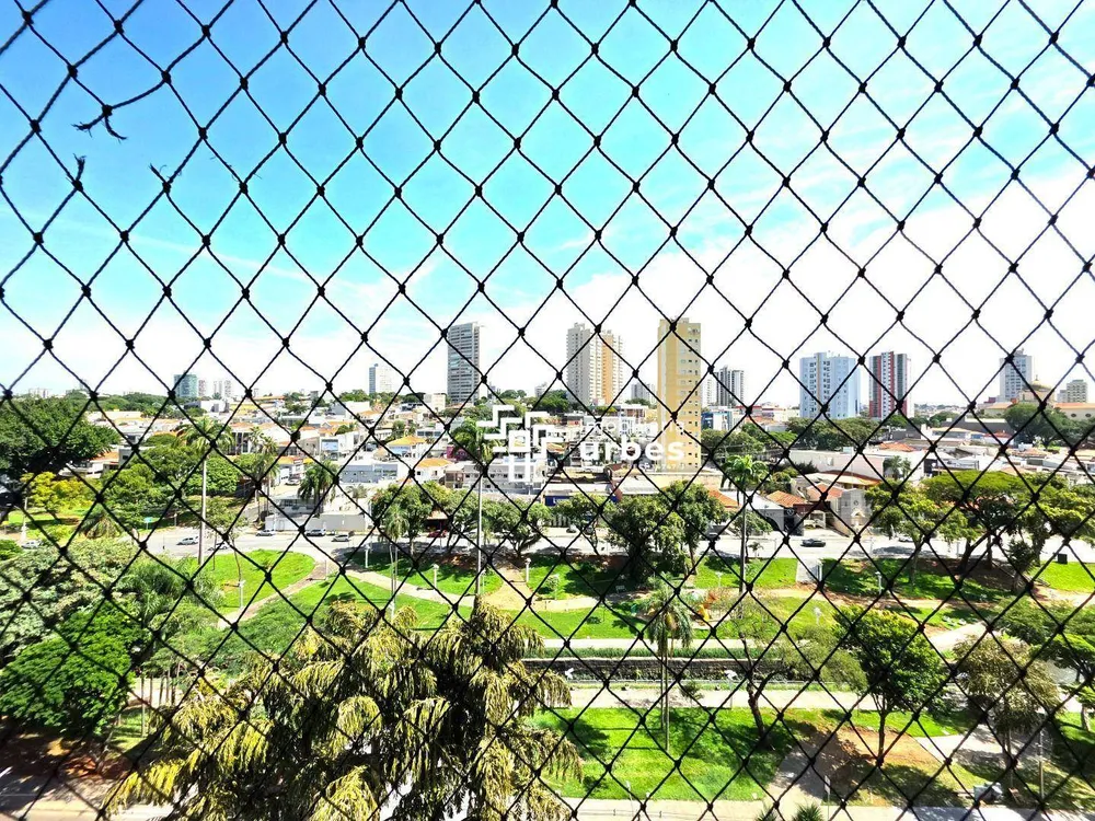 Apartamento, 4 quartos, 157 m² - Foto 13