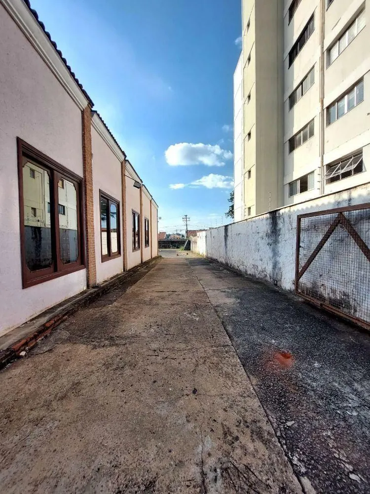 Loja-Salão, 231 m² - Foto 4
