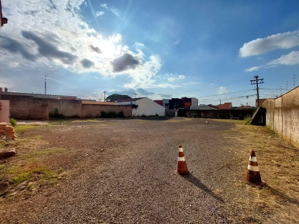 Loja-Salão, 231 m² - Foto 5