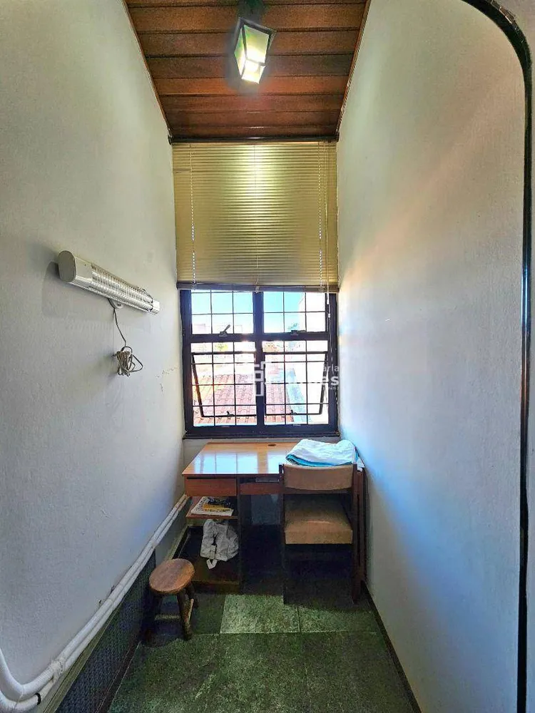 Casa, 3 quartos, 220 m² - Foto 9