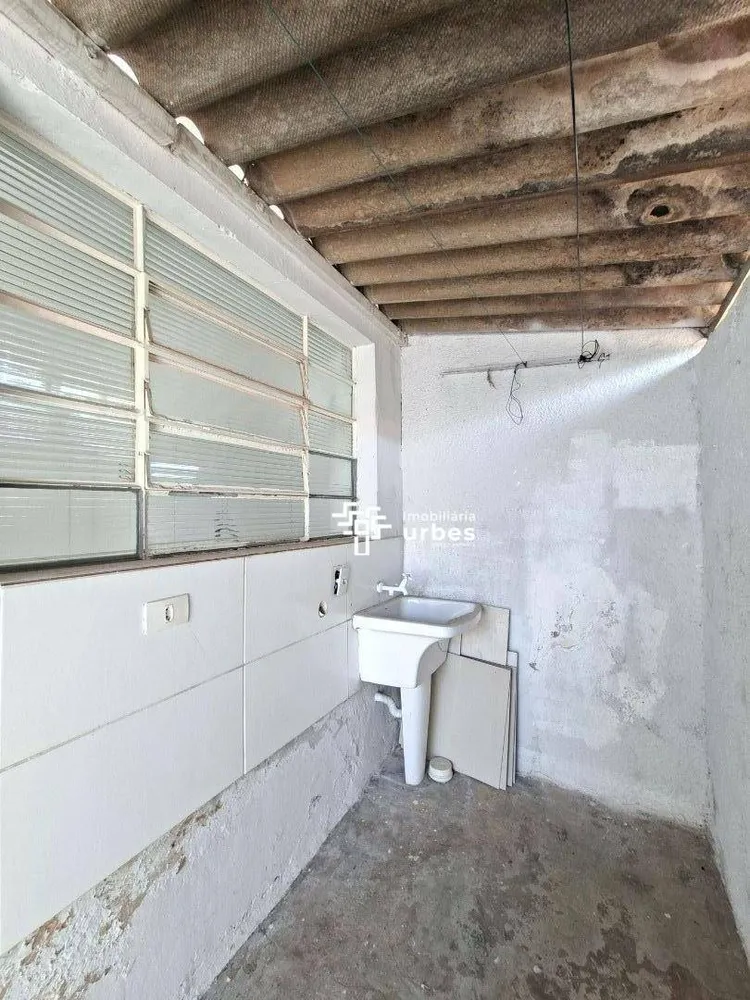 Casa, 2 quartos, 55 m² - Foto 10