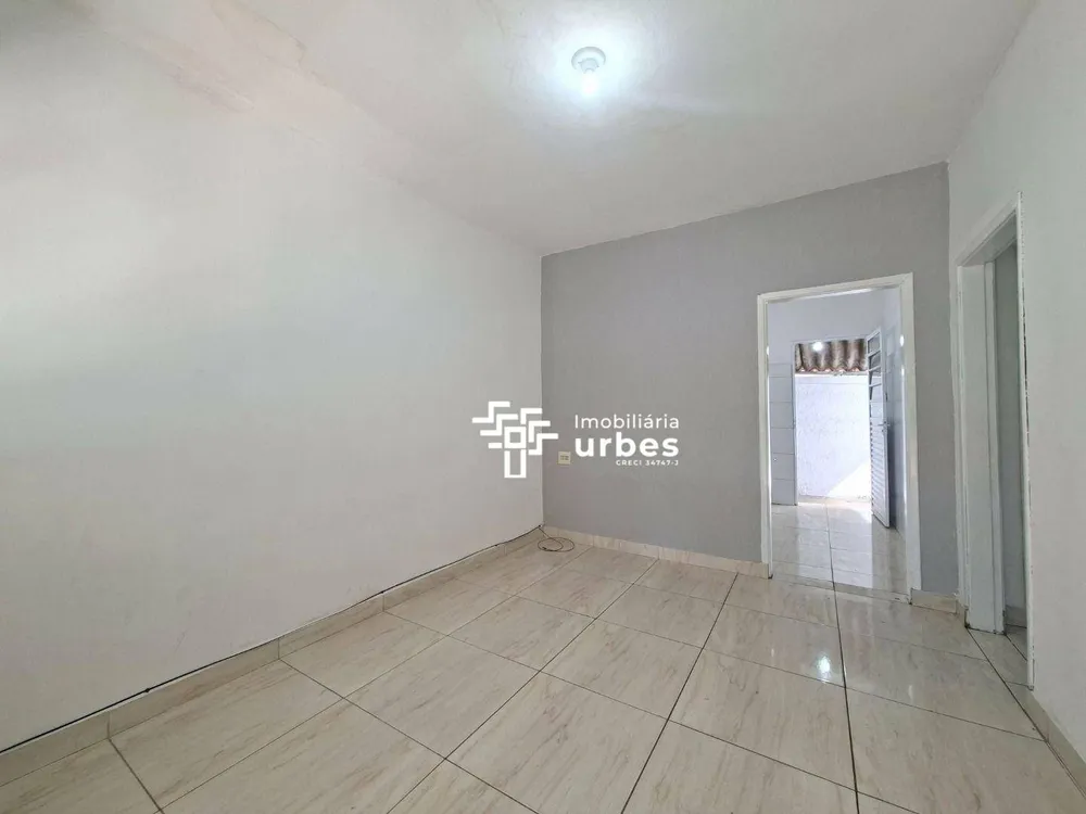 Casa, 2 quartos, 55 m² - Foto 4