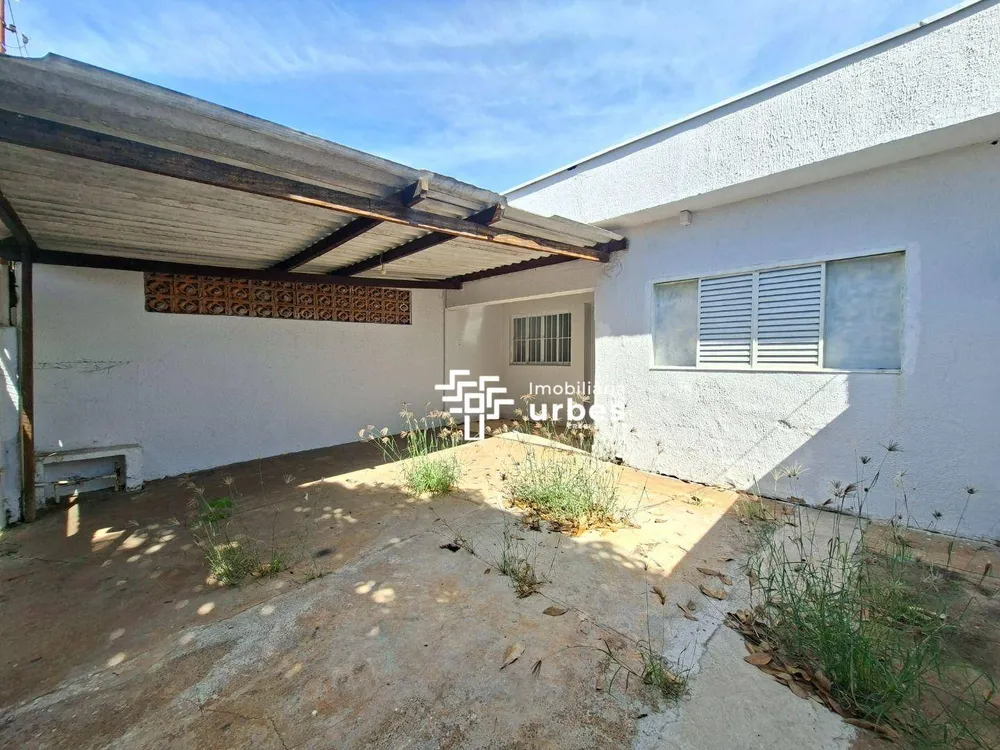 Casa, 2 quartos, 55 m² - Foto 11