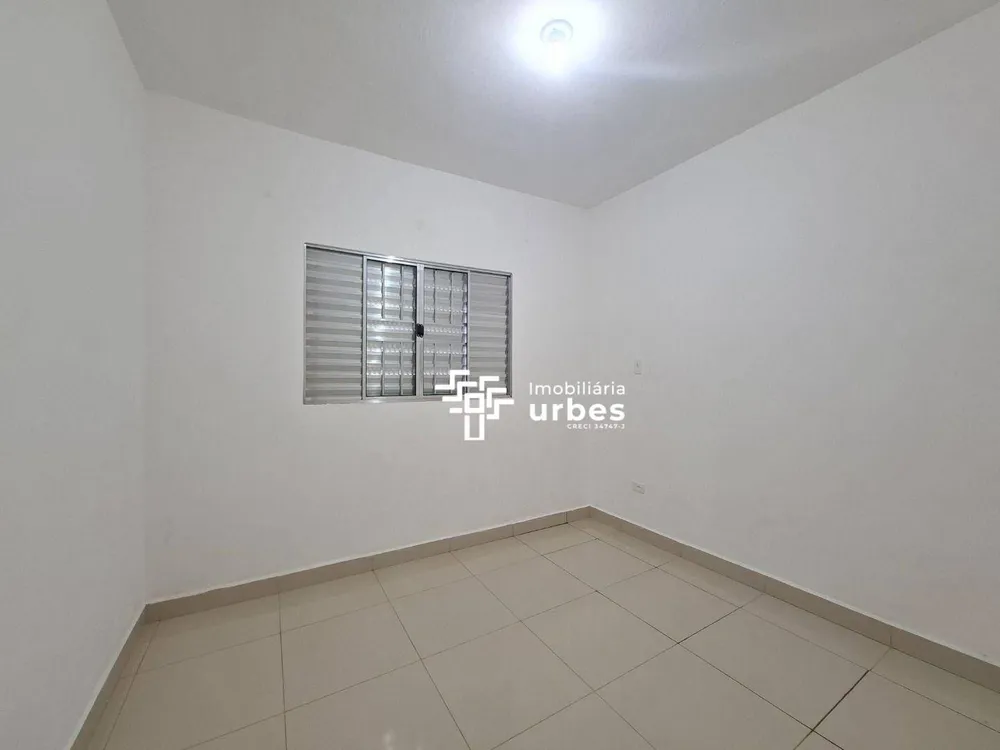 Casa, 2 quartos, 55 m² - Foto 8