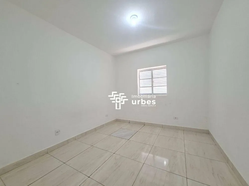 Casa, 2 quartos, 55 m² - Foto 6