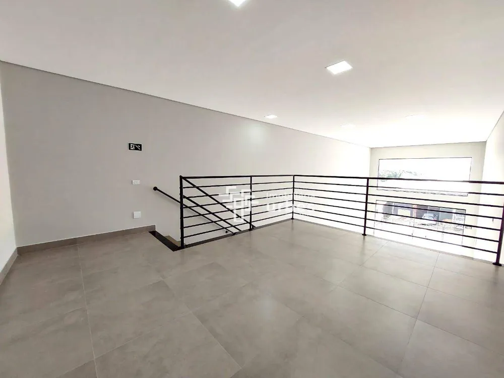 Loja-Salão, 100 m² - Foto 5